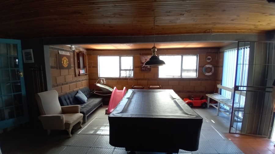 4 Bedroom Property for Sale in Saldanha Western Cape